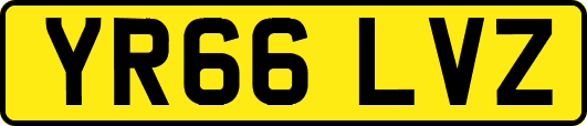 YR66LVZ