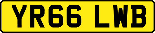 YR66LWB
