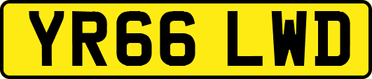 YR66LWD