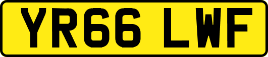 YR66LWF