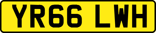 YR66LWH