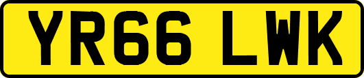YR66LWK