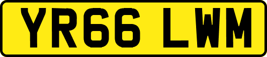 YR66LWM