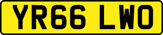 YR66LWO