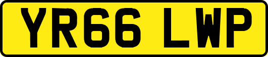 YR66LWP