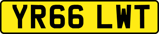 YR66LWT