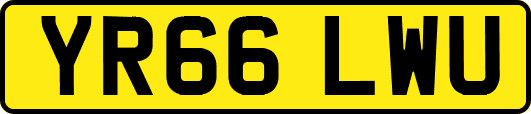 YR66LWU