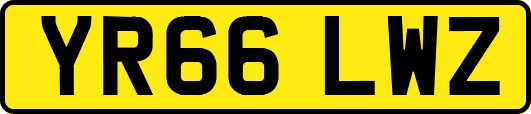 YR66LWZ