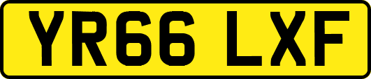 YR66LXF