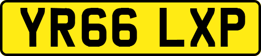 YR66LXP