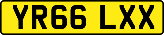 YR66LXX