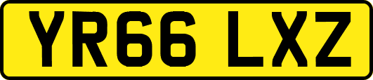 YR66LXZ