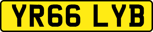 YR66LYB