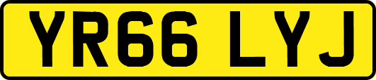 YR66LYJ