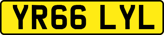YR66LYL