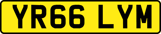 YR66LYM
