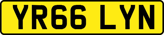 YR66LYN