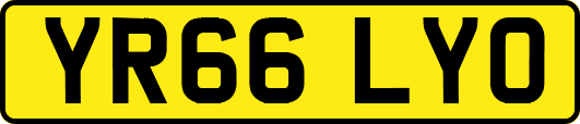 YR66LYO