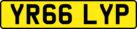 YR66LYP