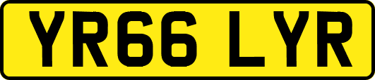 YR66LYR