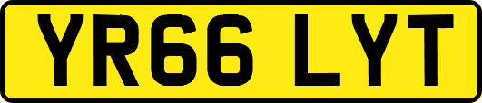 YR66LYT