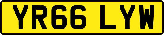 YR66LYW