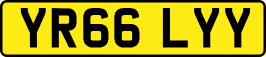 YR66LYY