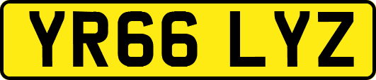 YR66LYZ
