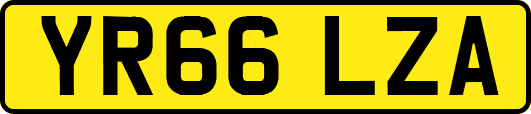 YR66LZA