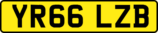 YR66LZB
