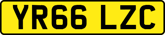 YR66LZC