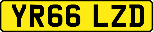YR66LZD