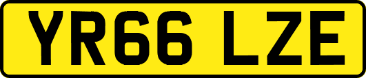 YR66LZE