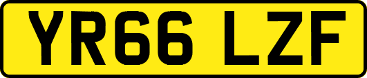 YR66LZF