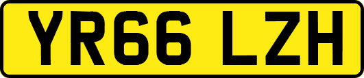 YR66LZH