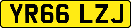 YR66LZJ