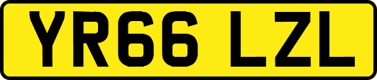 YR66LZL