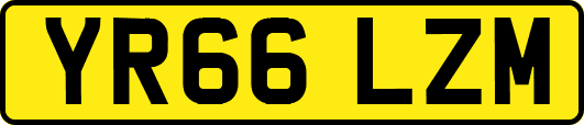 YR66LZM