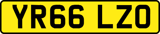 YR66LZO