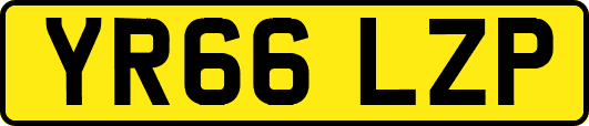 YR66LZP
