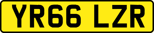 YR66LZR