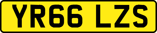 YR66LZS