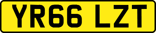 YR66LZT