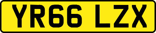 YR66LZX