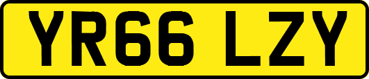 YR66LZY
