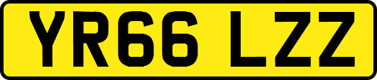 YR66LZZ