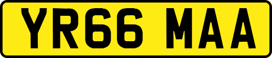 YR66MAA
