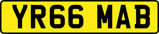 YR66MAB