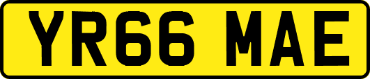 YR66MAE