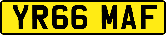 YR66MAF